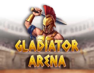 gladiator arena slot|Gladiator Arena Free Play in Demo Mode .